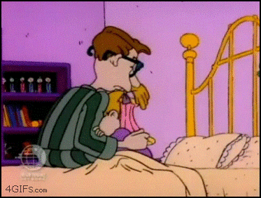 Angelica Pickles Cartoon - Angelica Rugrats Cartoon Porn gallery-26274 | My Hotz Pic