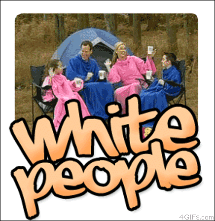 White-people-Snuggies
