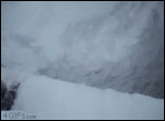 Jumping_into_snowbank