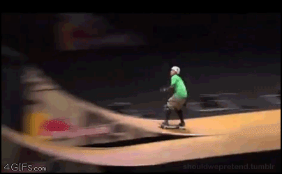 Skateboard_jump