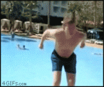 Backflips-shallow-pool