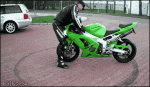 Motorcycle-crotch-rocket-fail