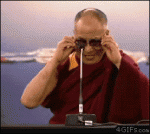 Dalai-Lama-glasses-lasers