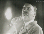Hitler-transforms