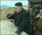 Kim-Jung-Un-North-Korea-America-nope
