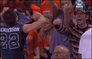 Angry-fans-calm-black-guy.gif?