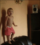 Kid-jumps-couch