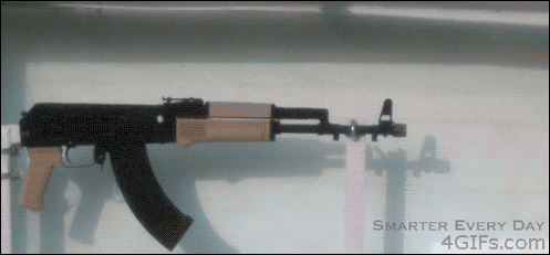 AK47-fired-underwater