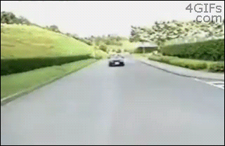 Car-splits-in-half