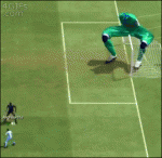 Soccer-goalie-glitch
