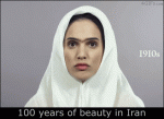 100-years-beauty-Iran