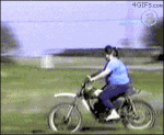 Fat-girl-motorcycle-fail