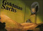 Goldman-Sachs-Hillary-Clinton-gold