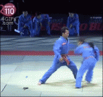 Judo-legs-spinning-takedown