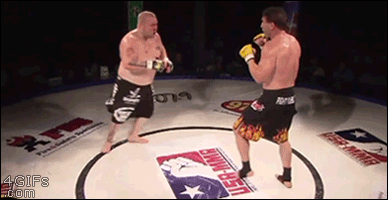 MMA-kicks-rolls-wtf