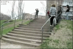 Bike-stairs-rail-double-fail