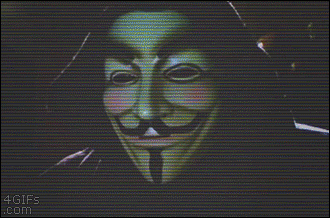 Anonymous-mom.gif