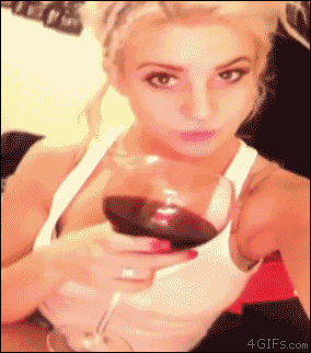 Holding-wine-glass-trick-spill.gif