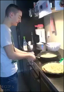 Cooking-pan-flip.gif