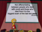 Lisa-deaths-with-not-from