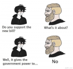 Support-new-law