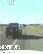 Car_hit_truck