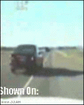 Car_hit_truck