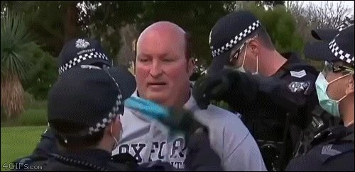 Police-forced-masking