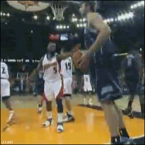 Basketball_flop_dive