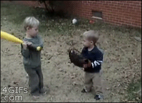 Kids-bat-double-headshot