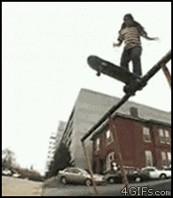 Skateboarder_rail_fails