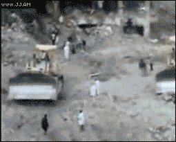 http://jj.am/Video/Building_collapse.wmv
