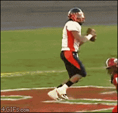One-handed-football-catch