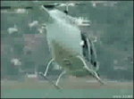 Helicopter_tows_boat
