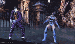 Jokers-video-game-fatality